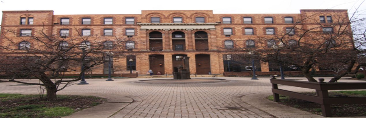 Portsmouth Condo: 500 Second St.