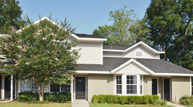 Ocala Condo: 100 NW 23rd Ave.