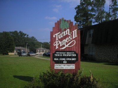 McComb Condo: 700 26th St.
