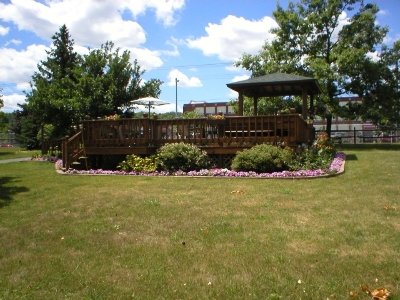 Ilion Condo: 80 East North St.