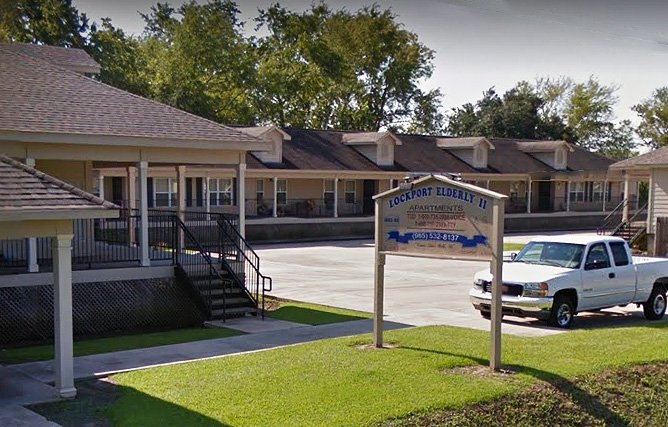 Lockport Condo: 100 Elsie Court