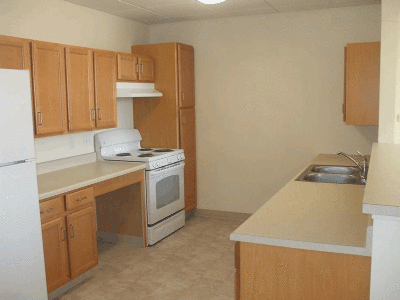 Rexford Condo: 579 Waite Road