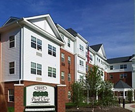 Laurel Condo: 9895 Palace Hall Drive