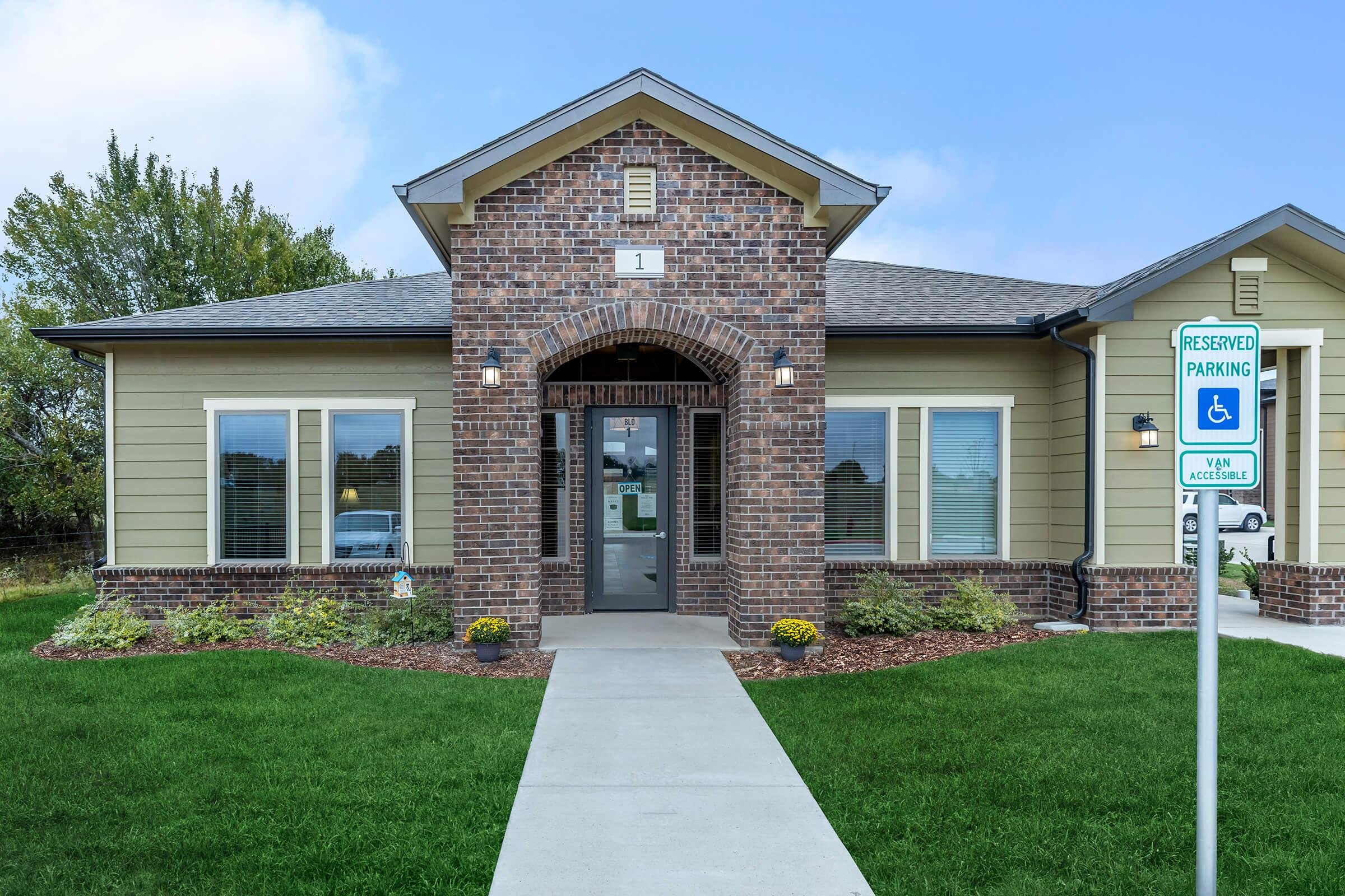 Decatur Condo: 242 Buchanan Road