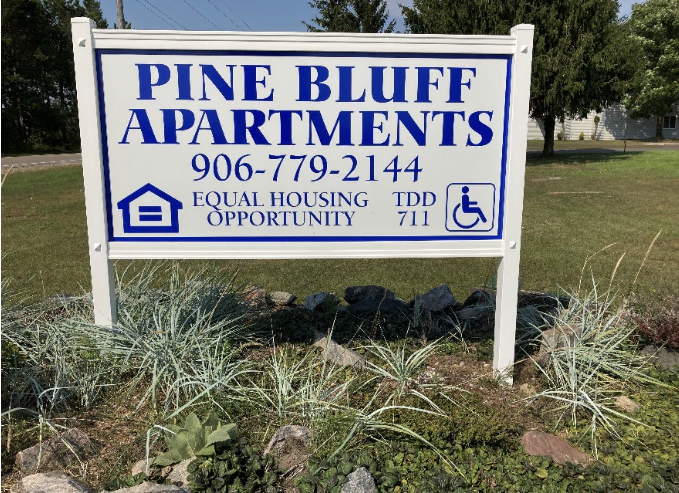 Kingsford Condo: 654 S Westwood Ave