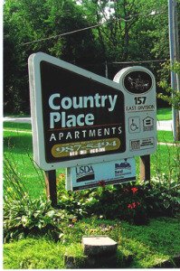 DeMotte Condo: 157 East Division