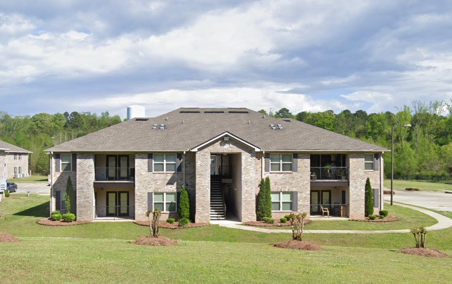 Northport Condo: 3508 38th Street