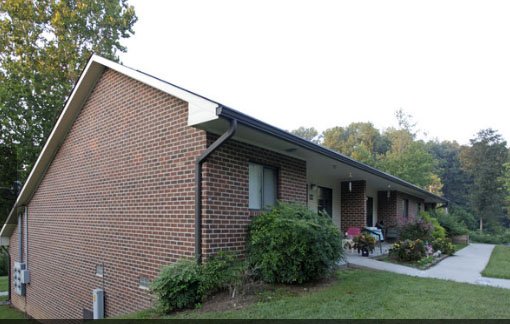 Norris Condo: 11 Chestnut Drive Box 98