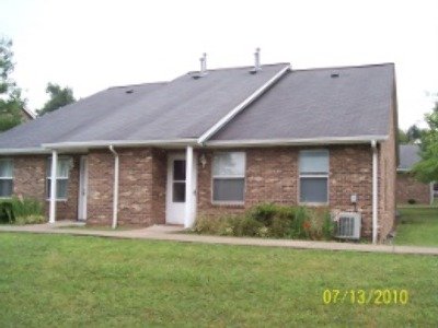 Cowen Condo: 5974 Webster Road