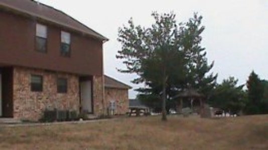 Keyser Condo: 1550 Ludwick St.