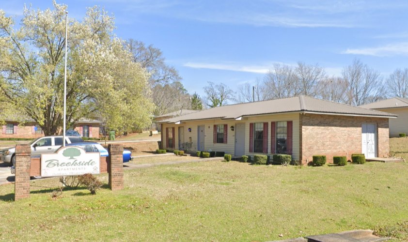 Wadley Condo: 756 Randolph Avenue