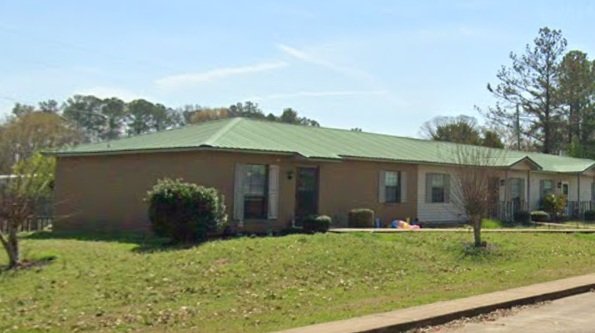 Cedar Bluff Condo: 3548 Cedar Haven Court