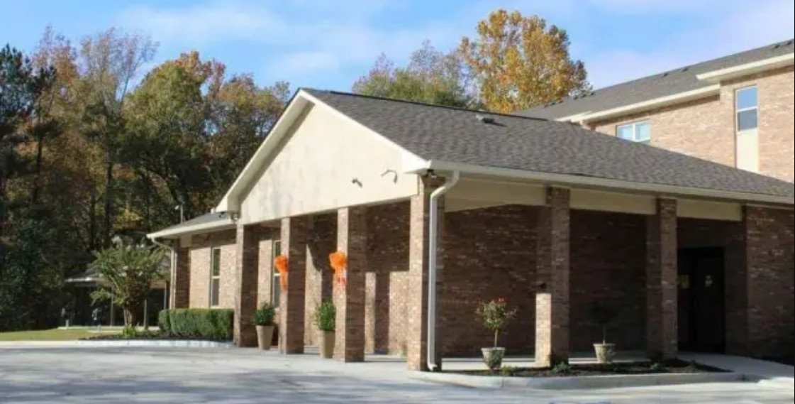 Winfield Condo: 1135 County Hwy 14