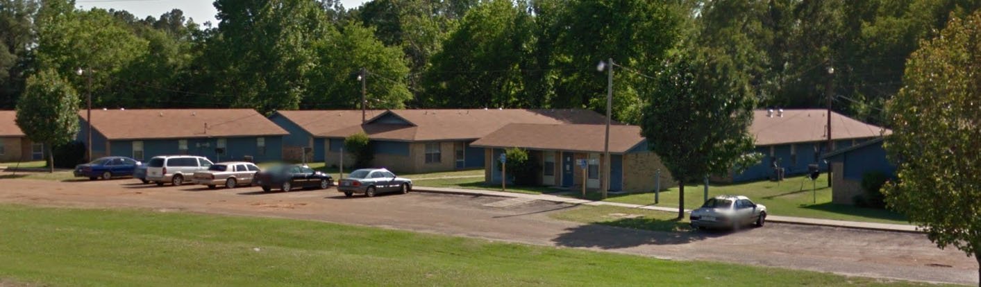 Linden Condo: 305 Hwy 8 North
