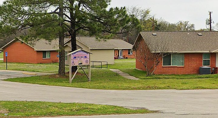 Edgewood Condo: 503 Crooked Creek Road