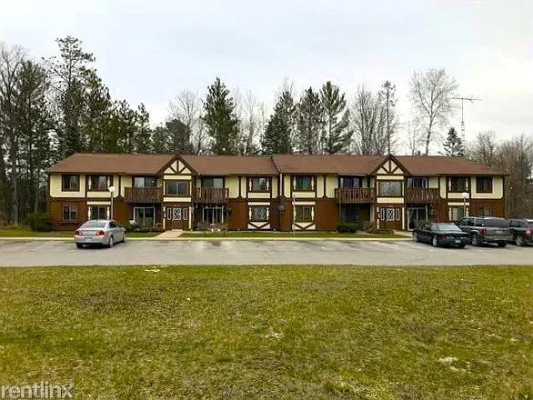 Hillman Condo: 500 Pineview Court & 500 Elizabeth Street