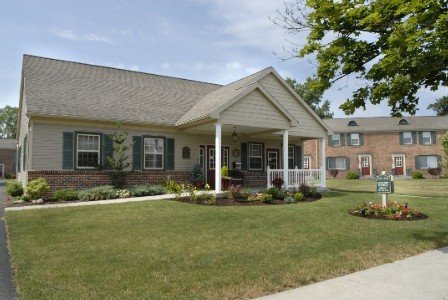 Horseheads Condo: 220-B Roosevelt Avenue
