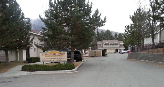 Brewster Condo: 509 4th Street