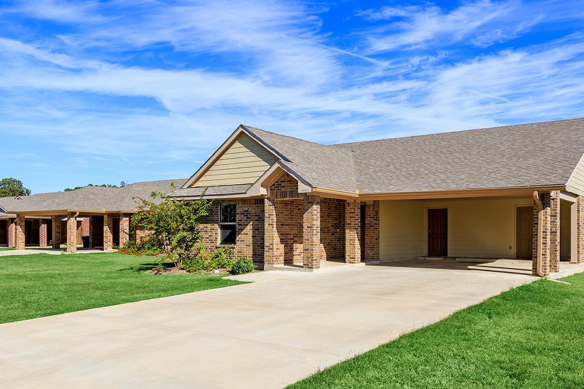Winnsboro Condo: 1010 Lavender Drive