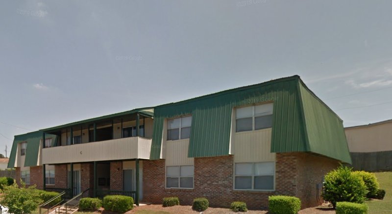 Enterprise Condo: 103 Apache Drive