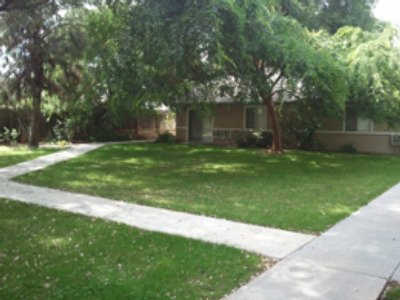 Selma Condo: 2026 Barbara Dr.