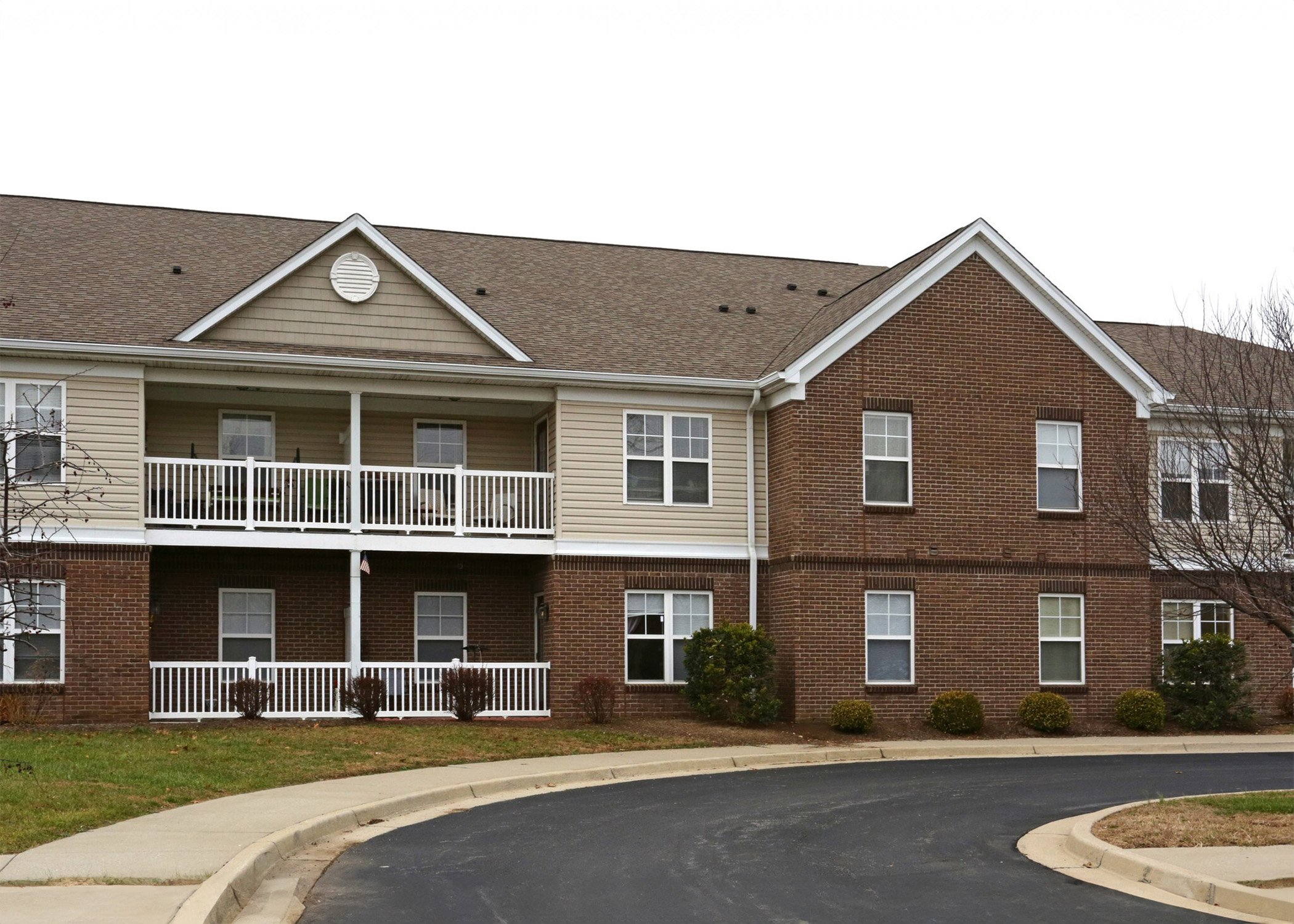 Georgetown Condo: 101 Rykara Path