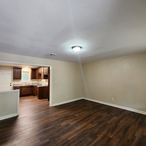 2 Bedroom Rental – 6380 Raymond Ter 6380 Union City GA 30291