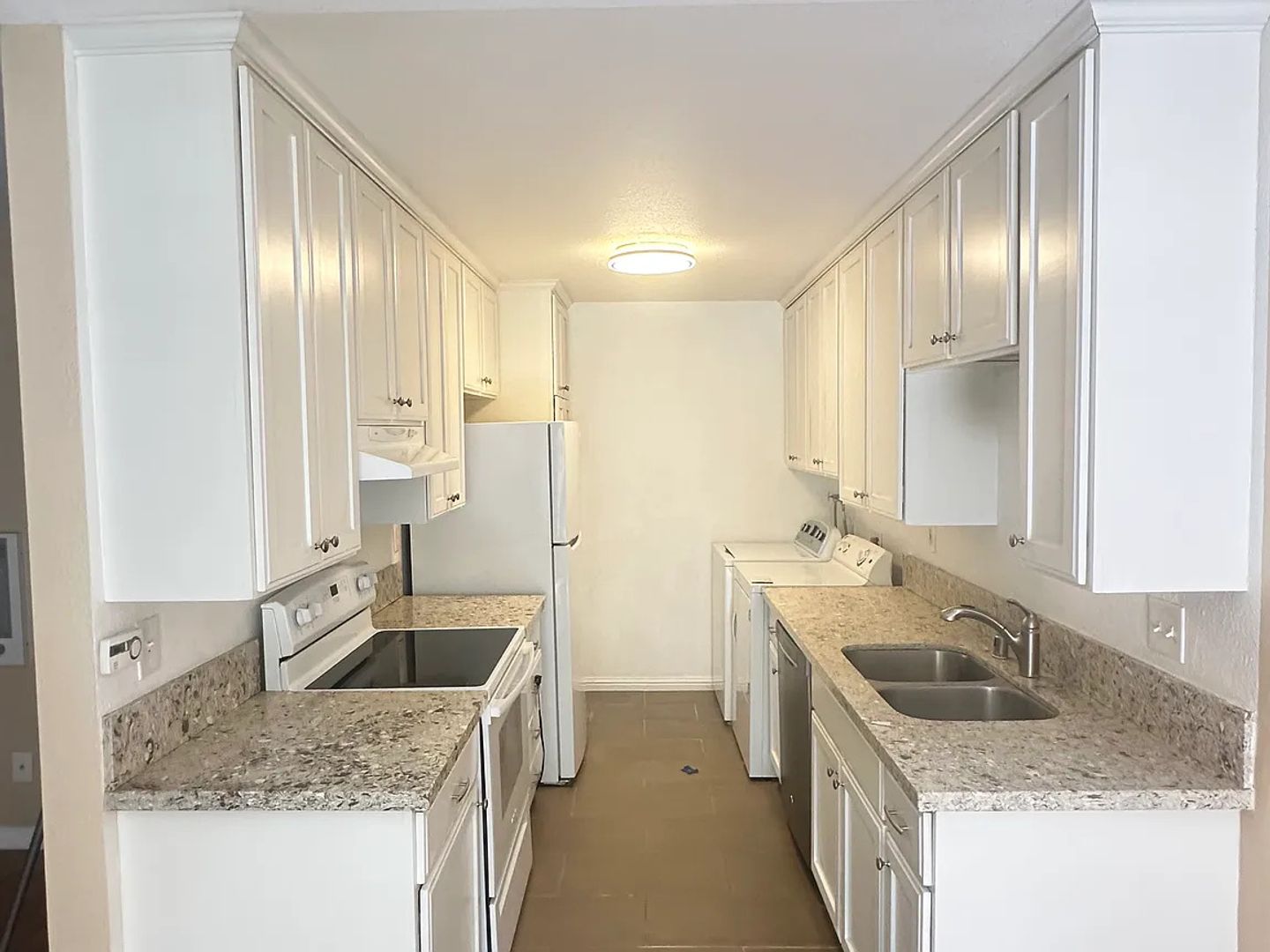 San Diego House: 10530 Caminito Rimini