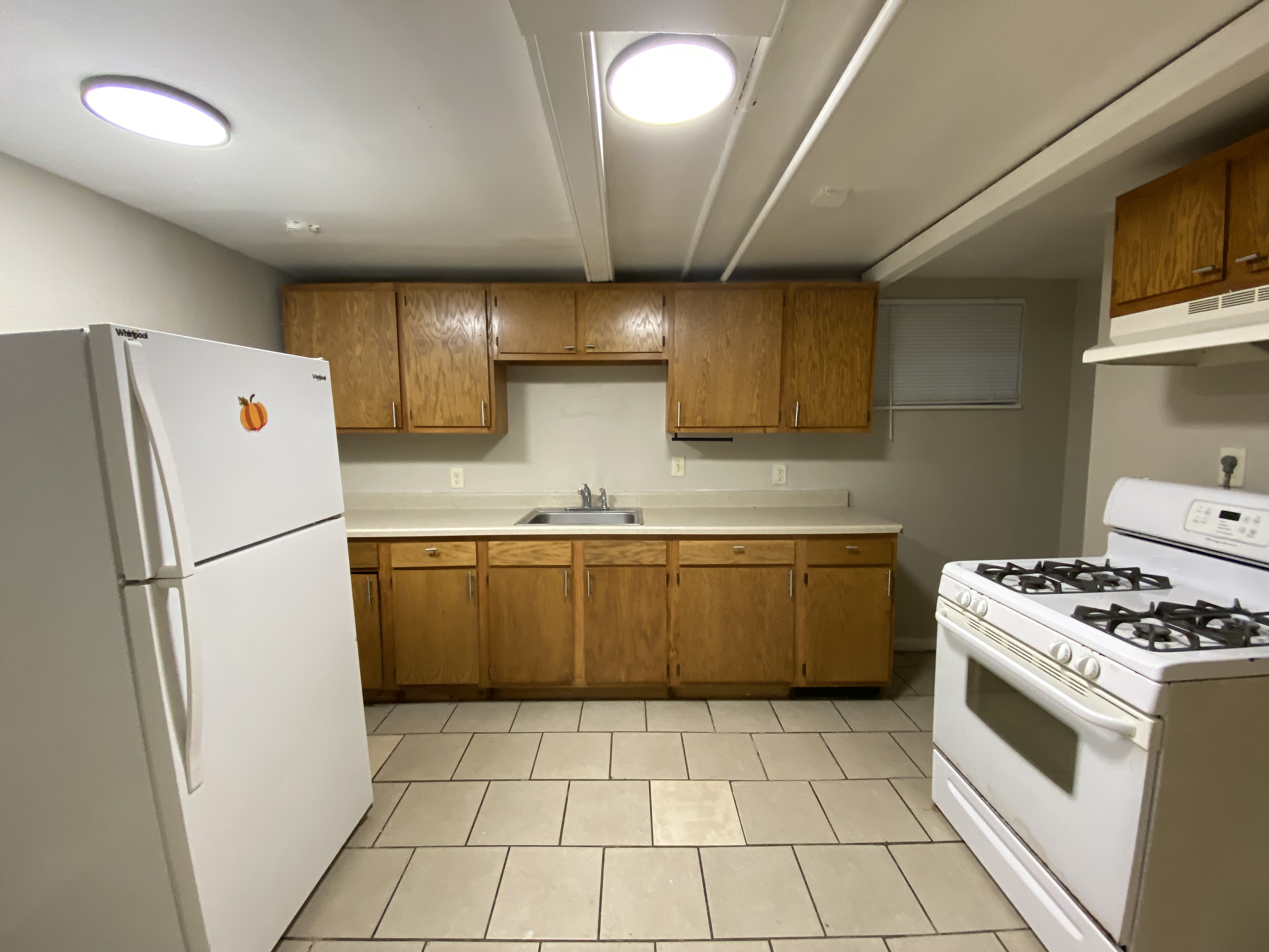 Louisville Condo: 4315 Southern Pkwy #5 Louisville KY, 40214