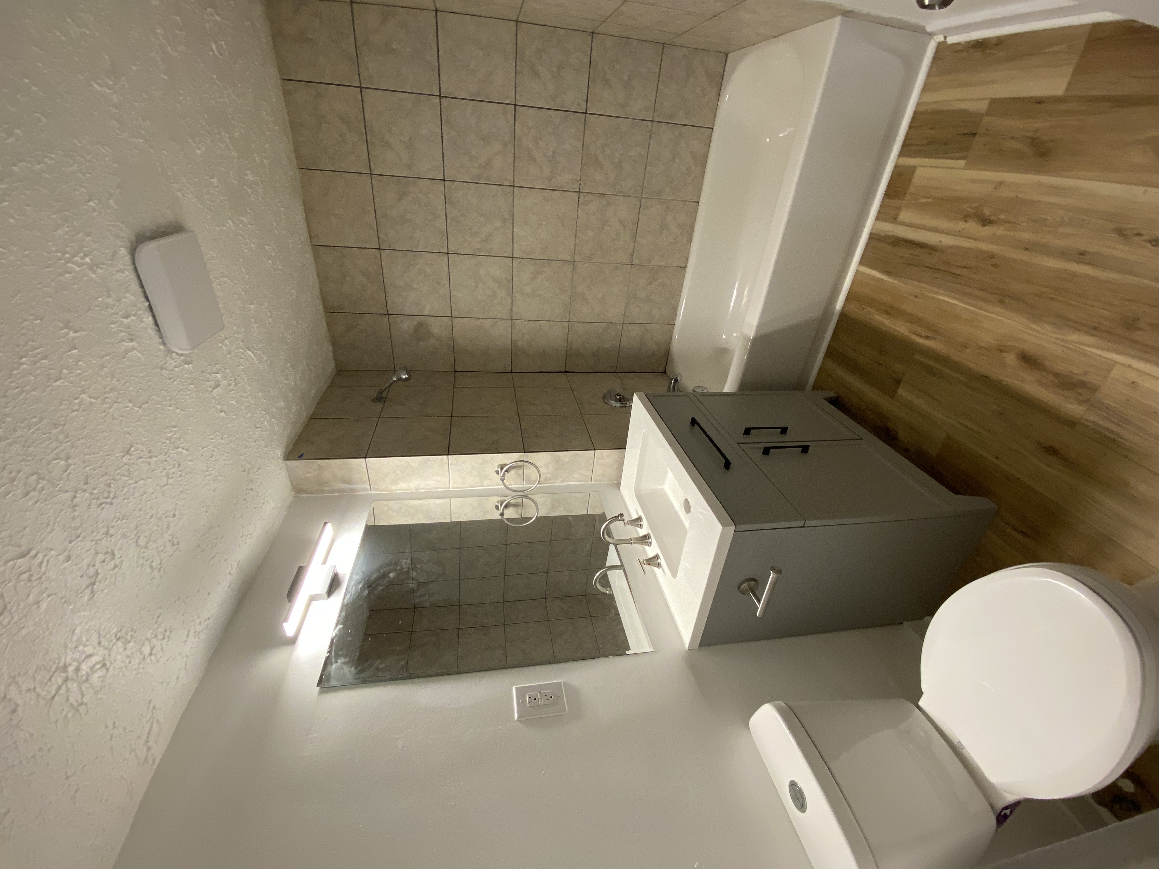 Louisville Condo: 310 N. 27th Street, Louisville, KY 40212