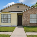 3 Bedroom Rental – 1602 Jana LN Pasadena TX 77503