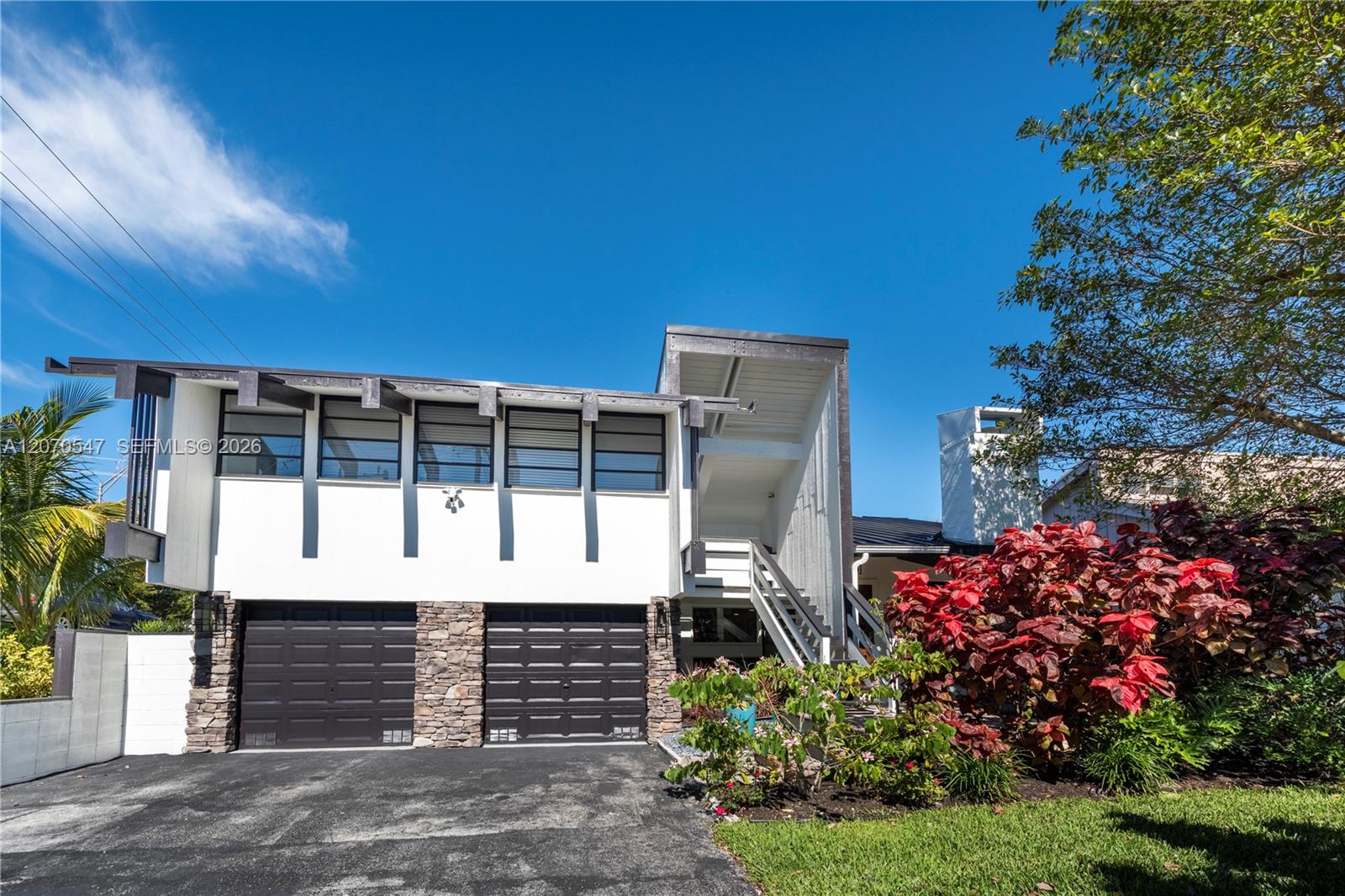 Wilton Manors Condo: 1501 NE 24th St # 1, Wilton Manors FL 33305