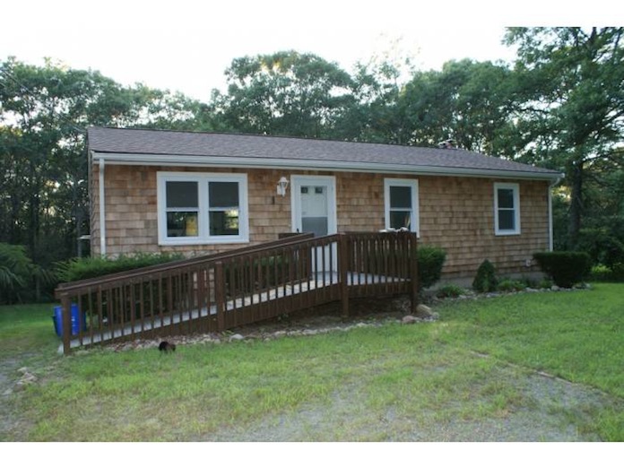 single-family home for Rent in Coventry