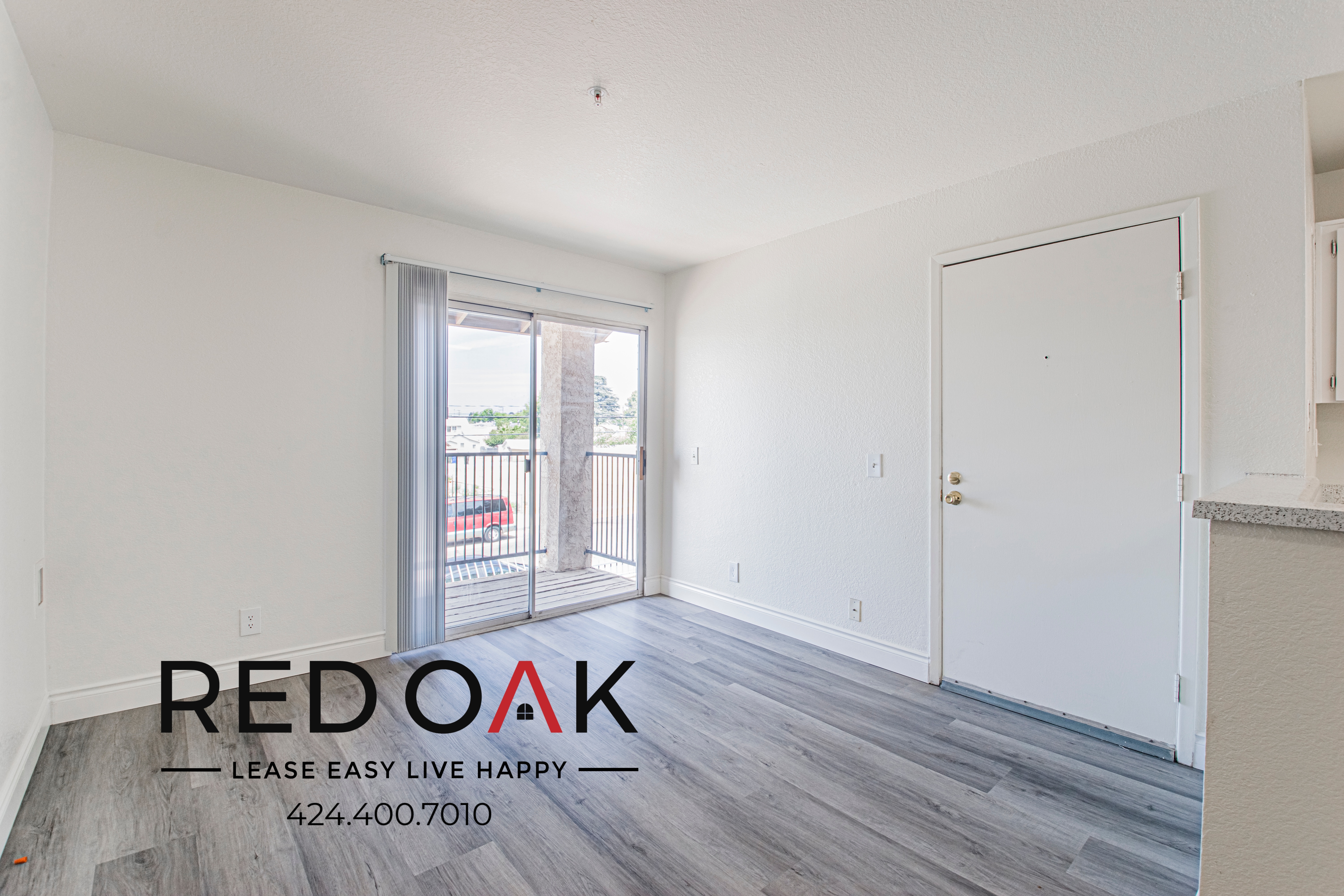 Rialto Condo: 245 E First St