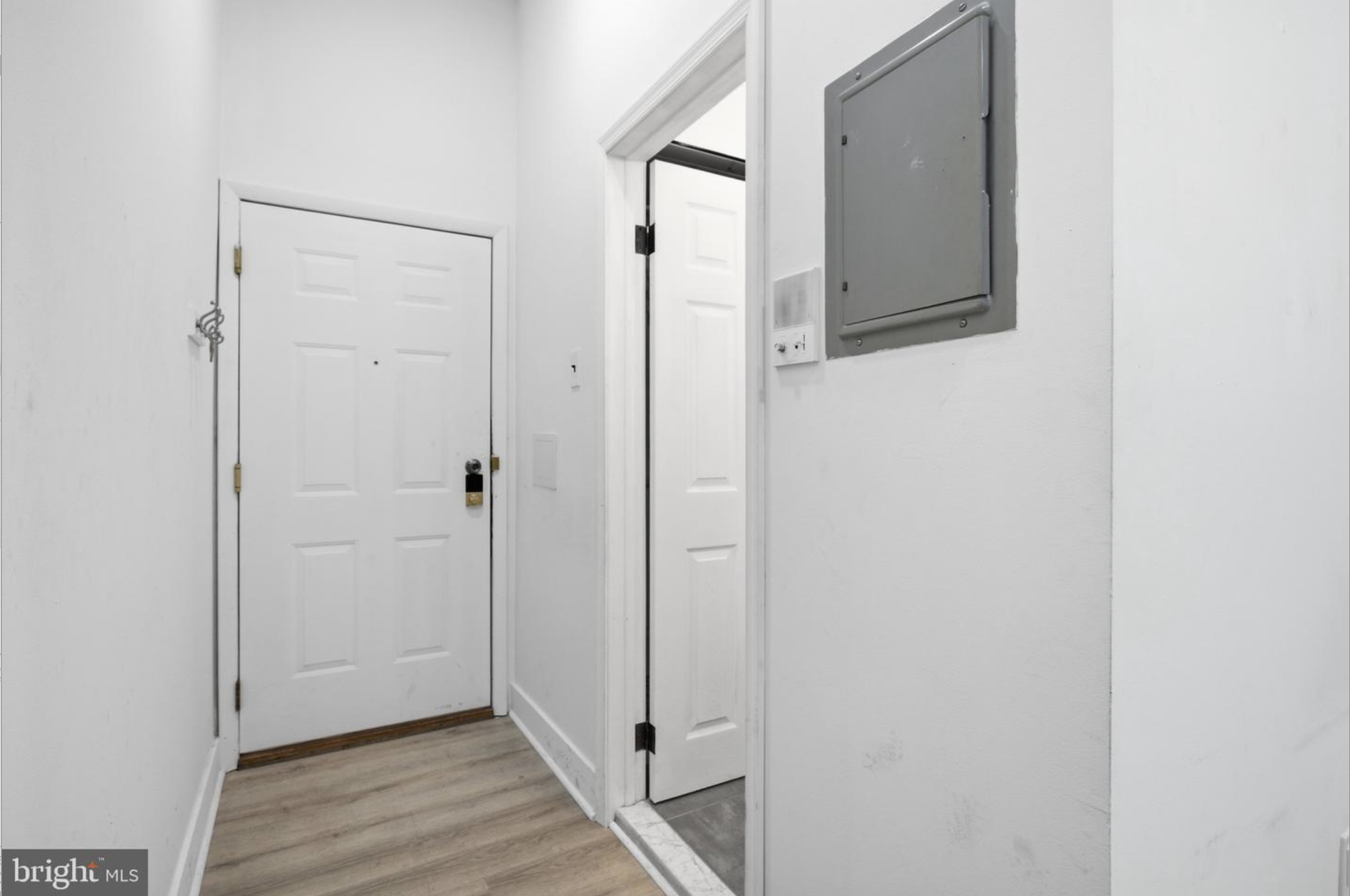 Phildelphia Townhome: 4242 Pine St