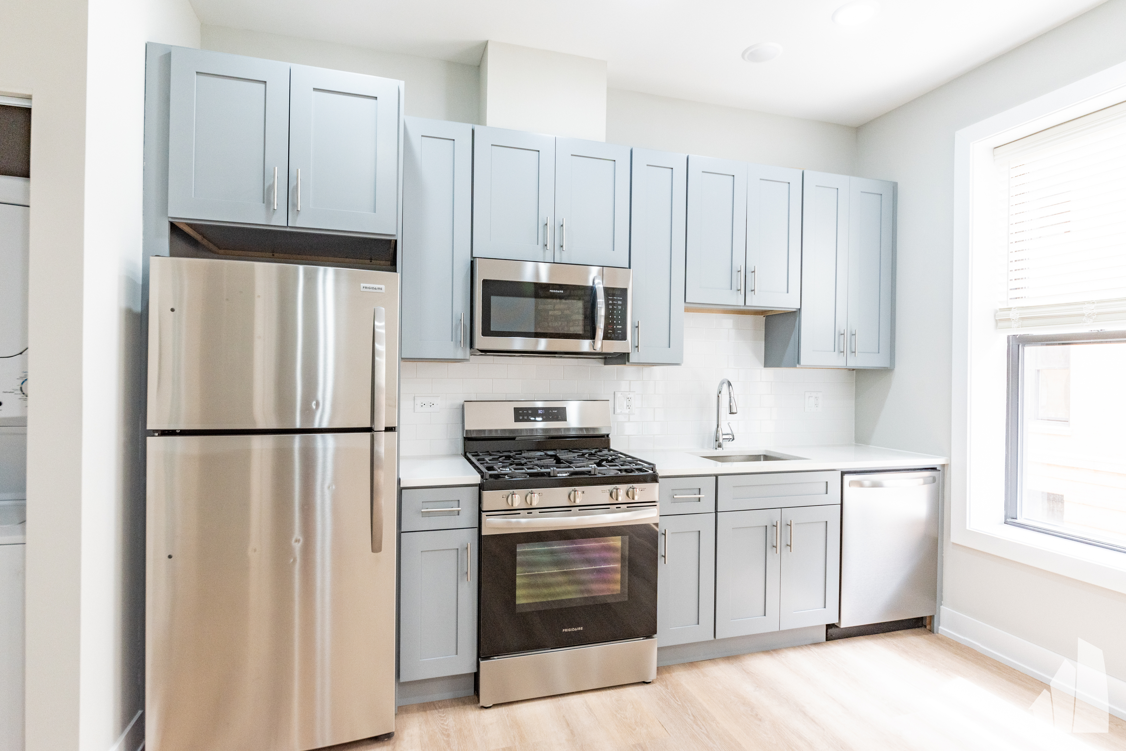 Chicago Condo: 438 West Belden Avenue