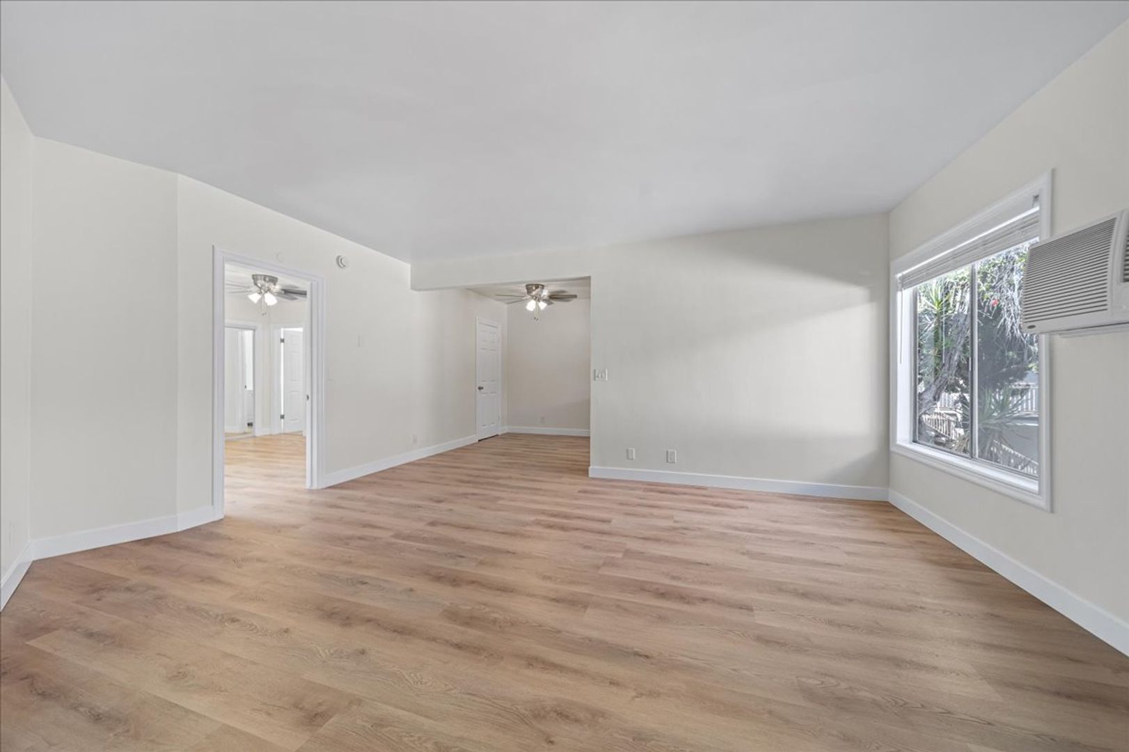 North Hollywood Condo: 11661 Erwin Street
