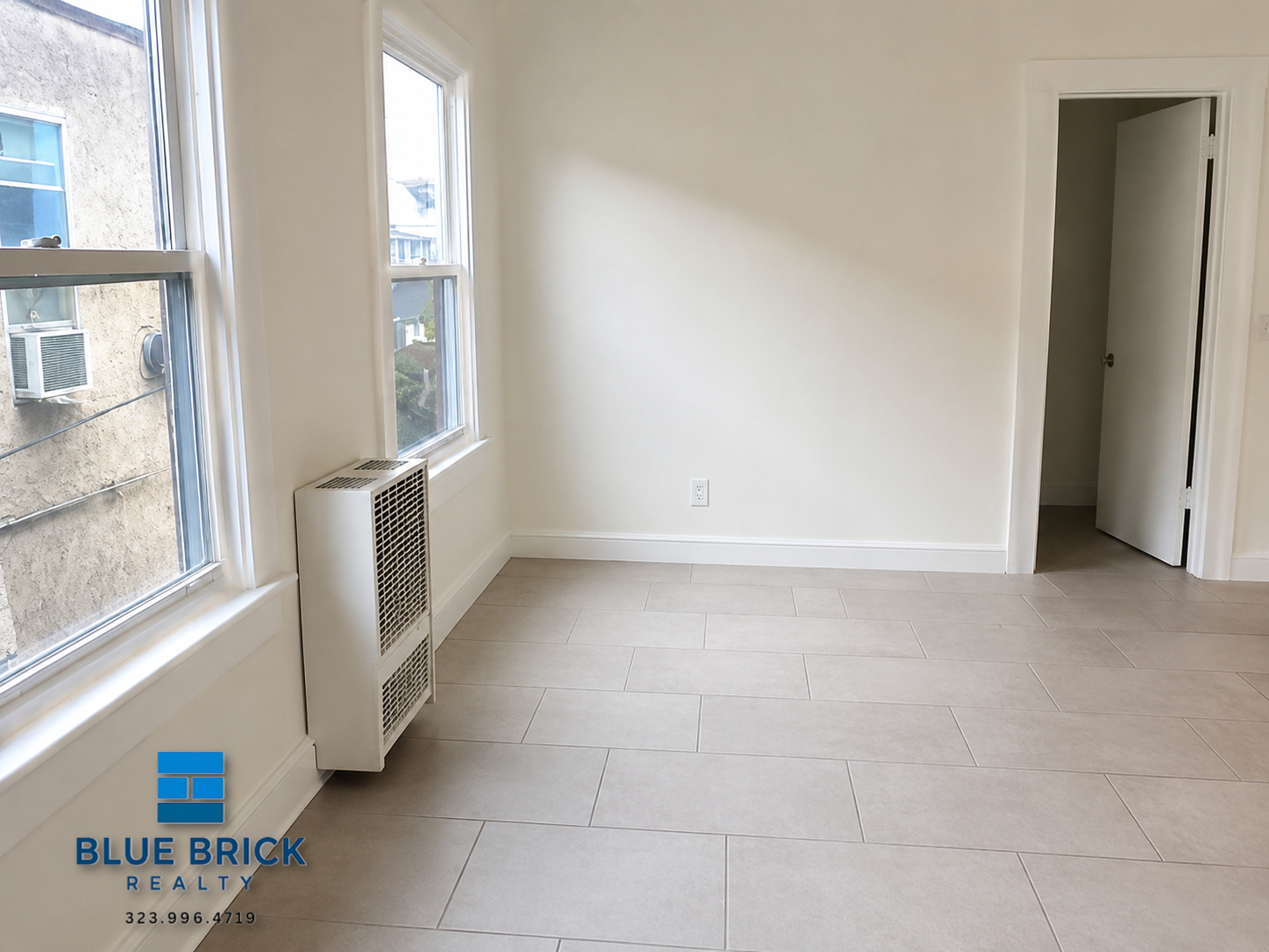 Los Angeles Condo: 1511 11th Pl