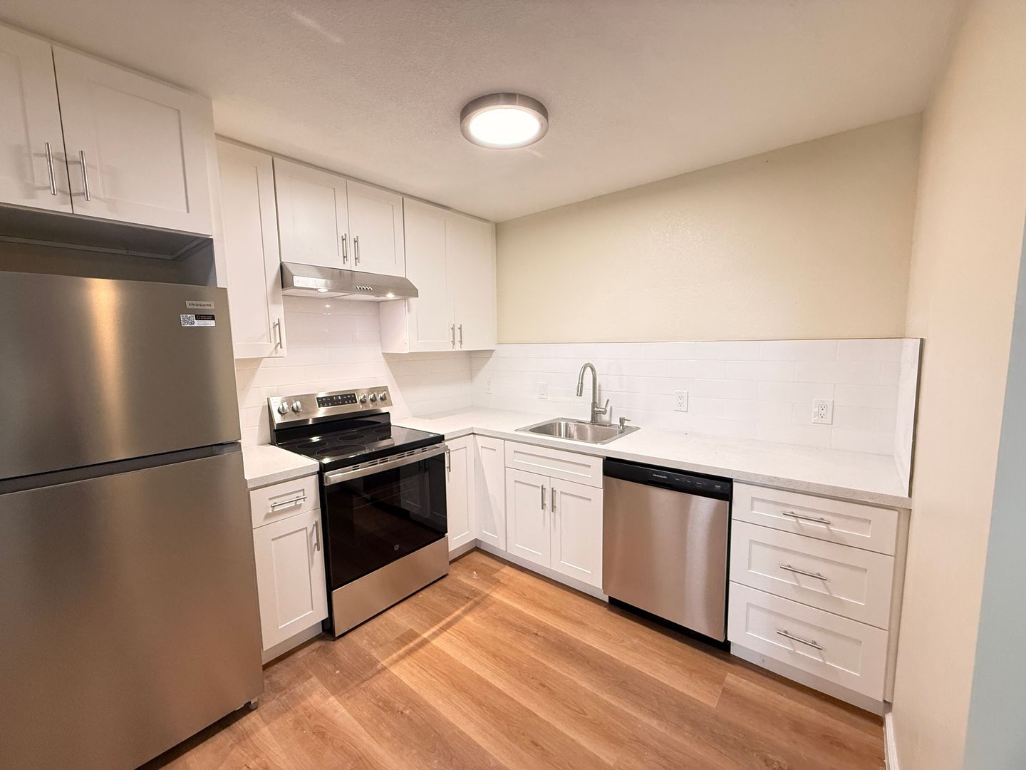 Santa Rosa Condo: 6401 Montecito Blvd