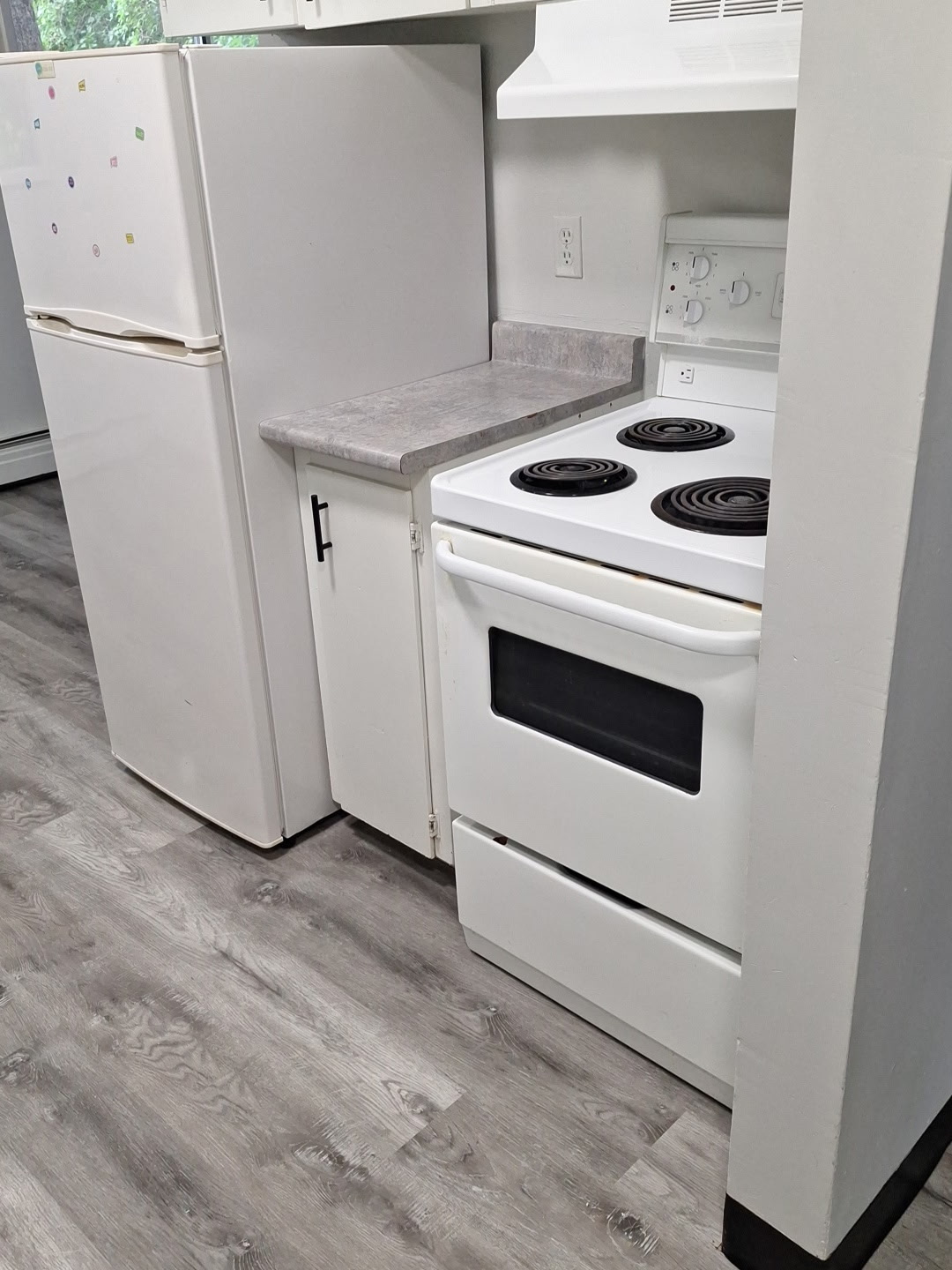 Edmonton Condo: 9625 156 Street Northwest - 101