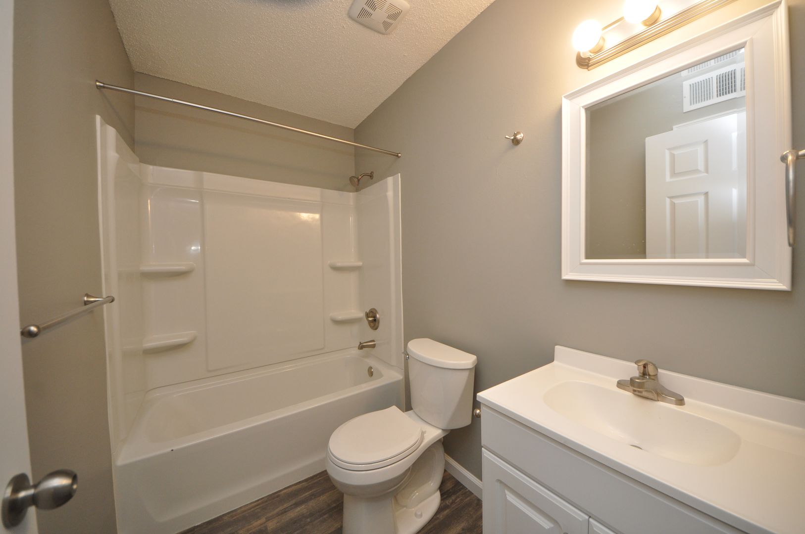 Wright City Condo: 27 Westwood Villages Drive