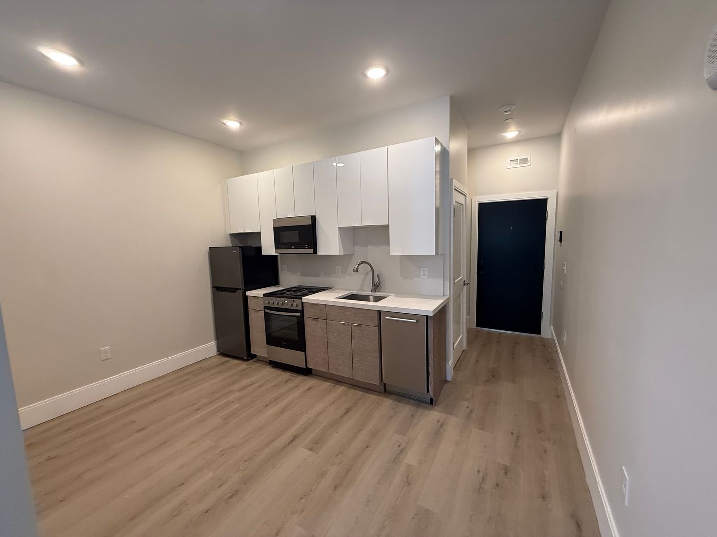 Haverhill Condo: 66 Emerson st