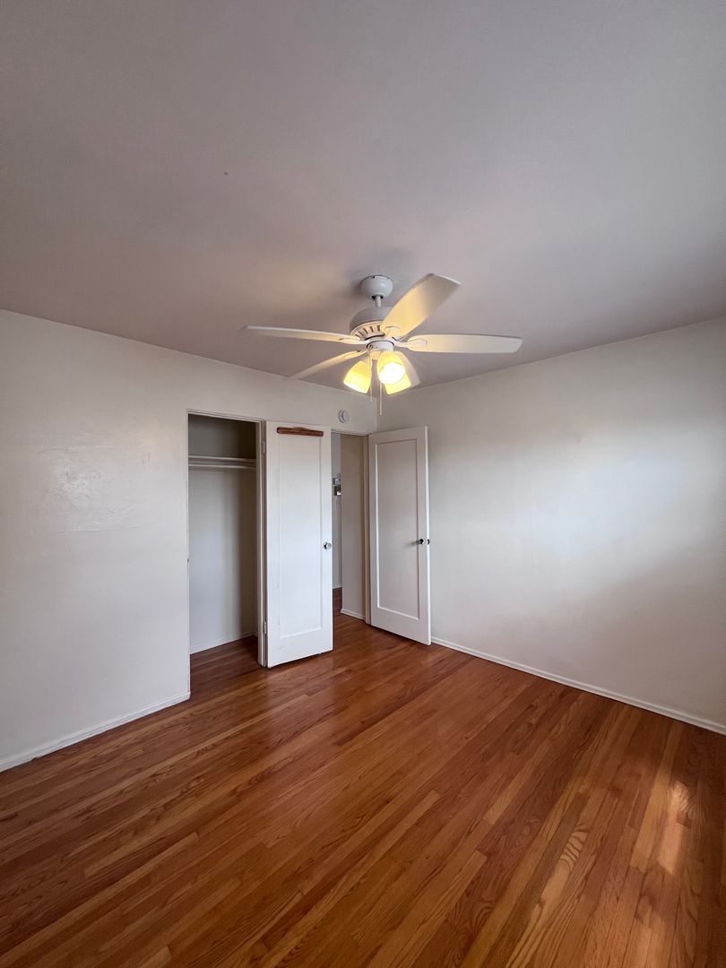 San Diego Condo: 4720-34 Wilson Ave