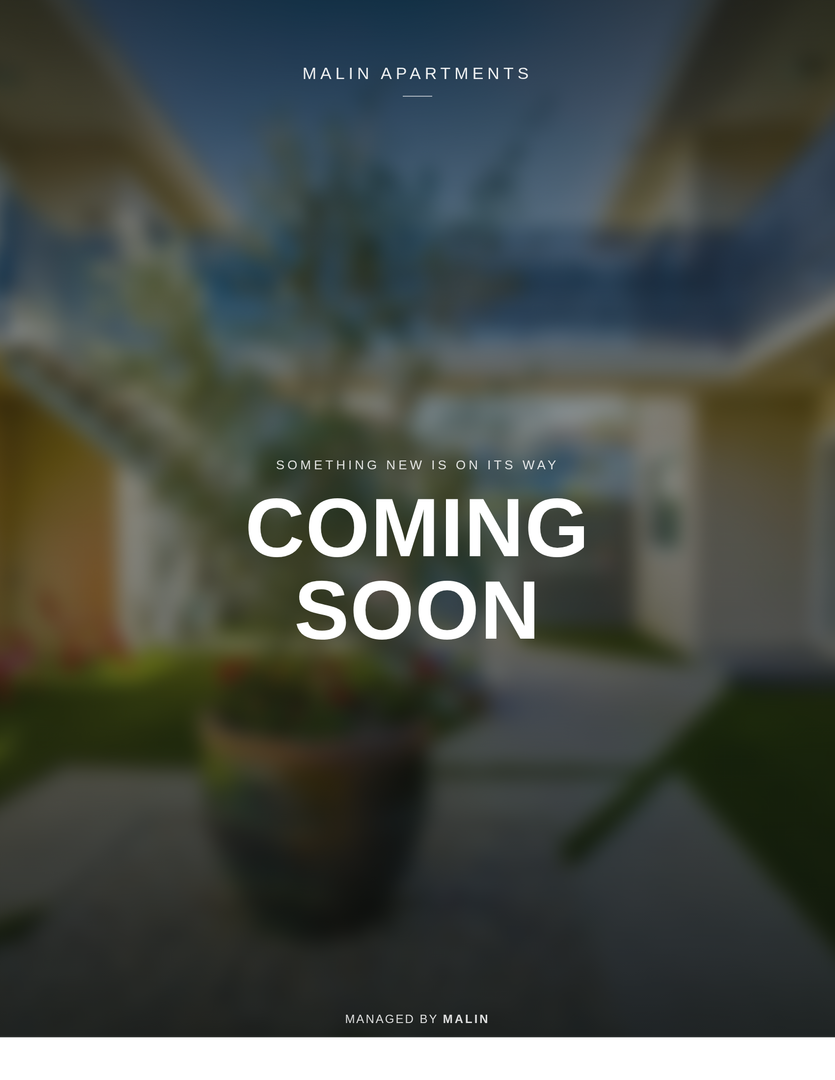 Inglewood Condo: 544 Evergreen St