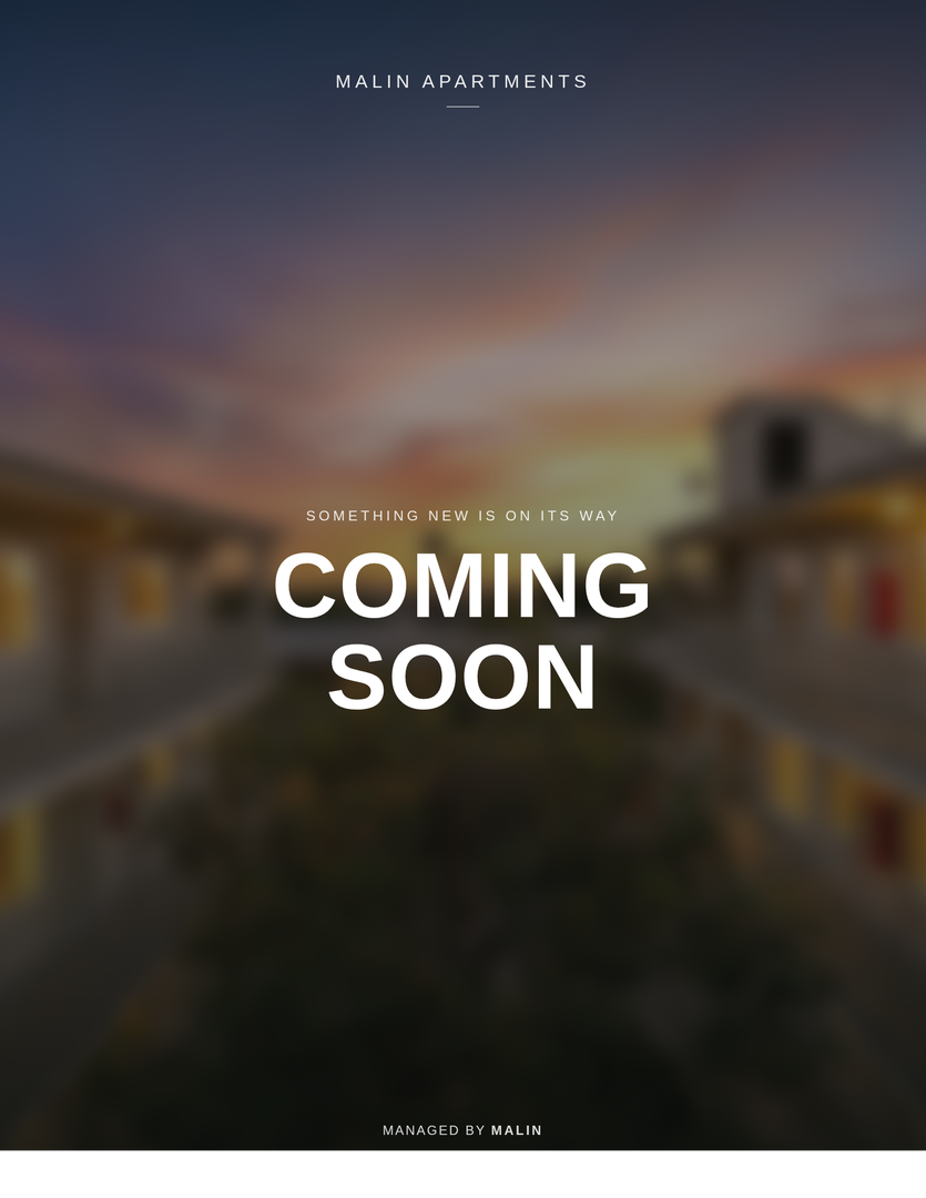 Los Angeles Condo: 6325 8th Ave
