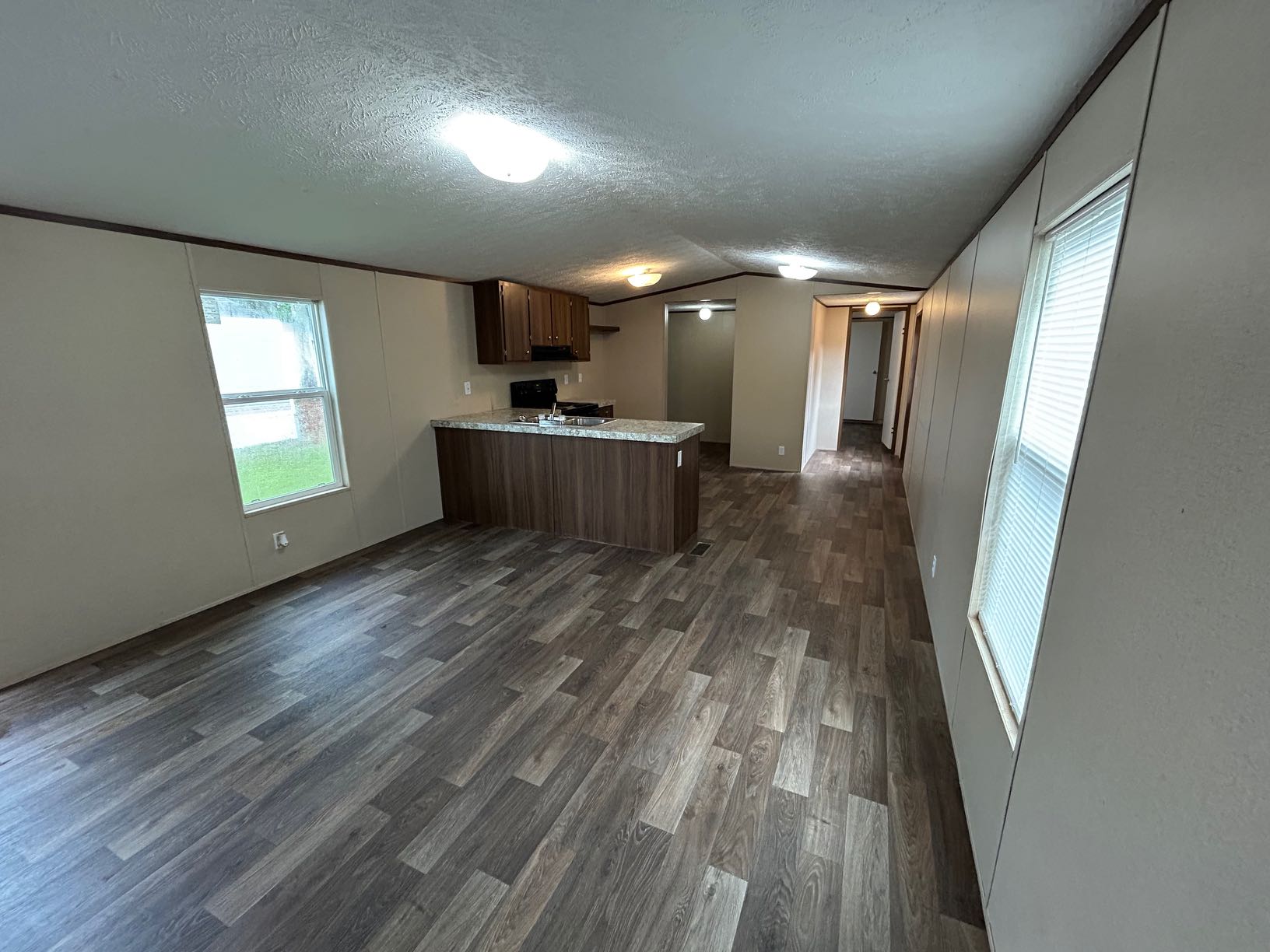 Dillon House: 312 Hovie Ct.