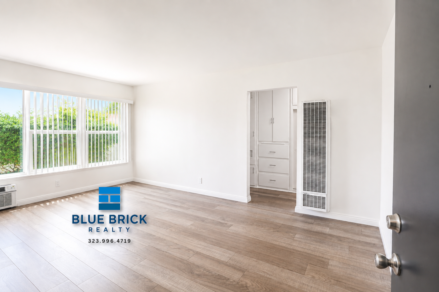 Glendale Condo: 122 N Adams St