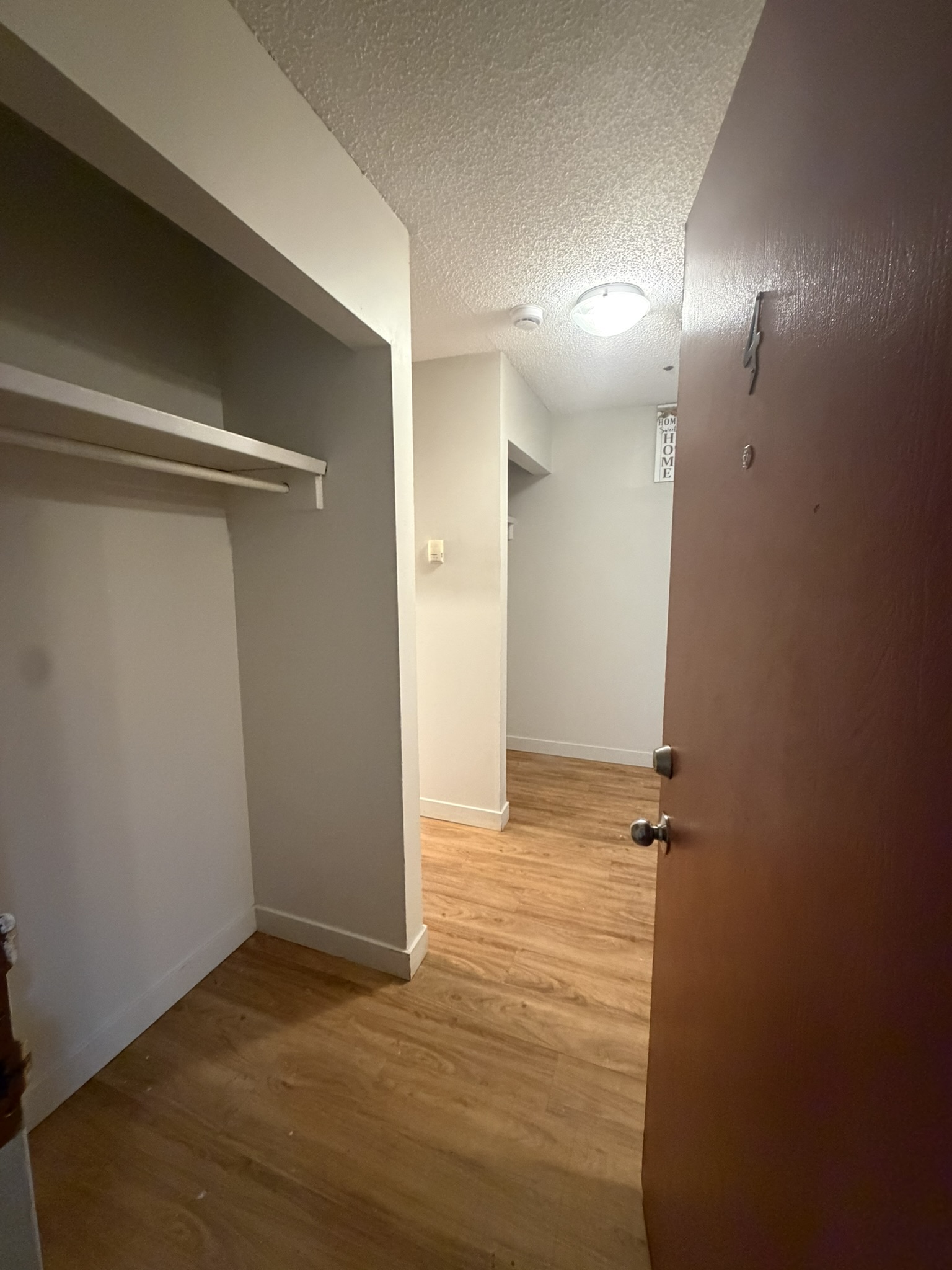 Edmonton Condo: 10130 154 Street - 4