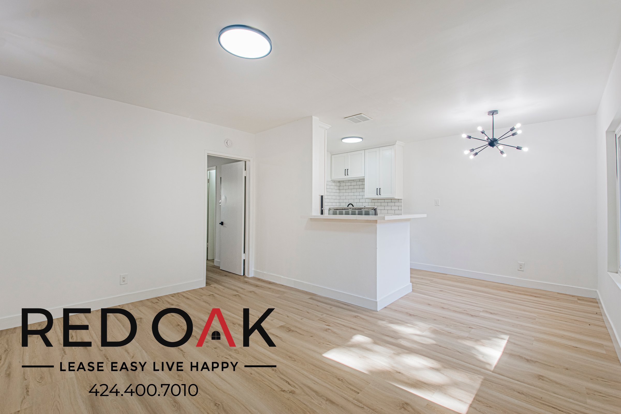 Garden Grove Condo: 12605 Kensington Lane