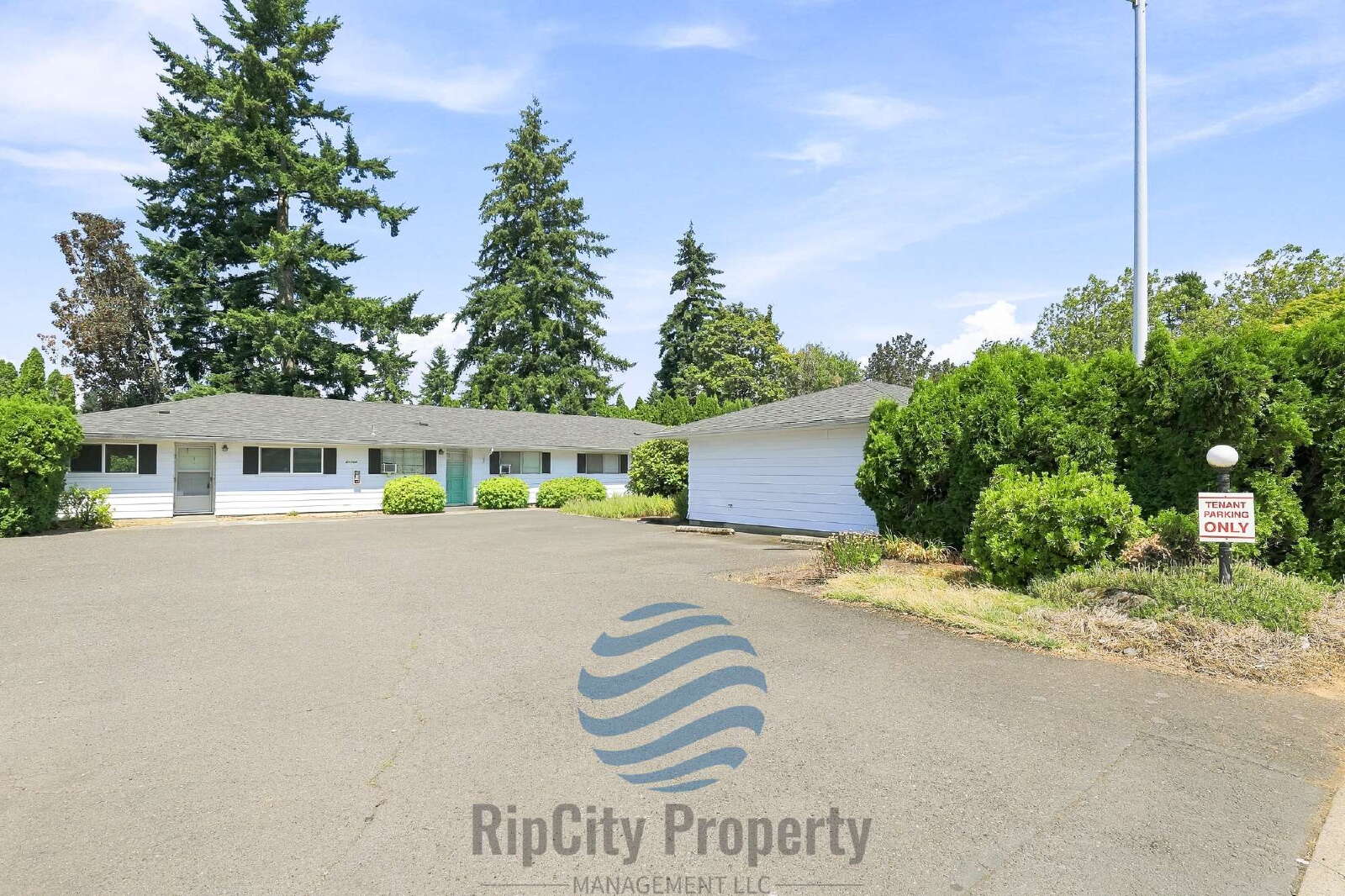 Gresham Condo: 21723 Southeast Alder Drive Unit